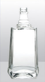 RS-G-049 480ml